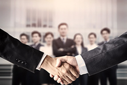 法院支持,250万赔偿款顺利到账